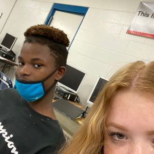 Meet your Posher, Devon